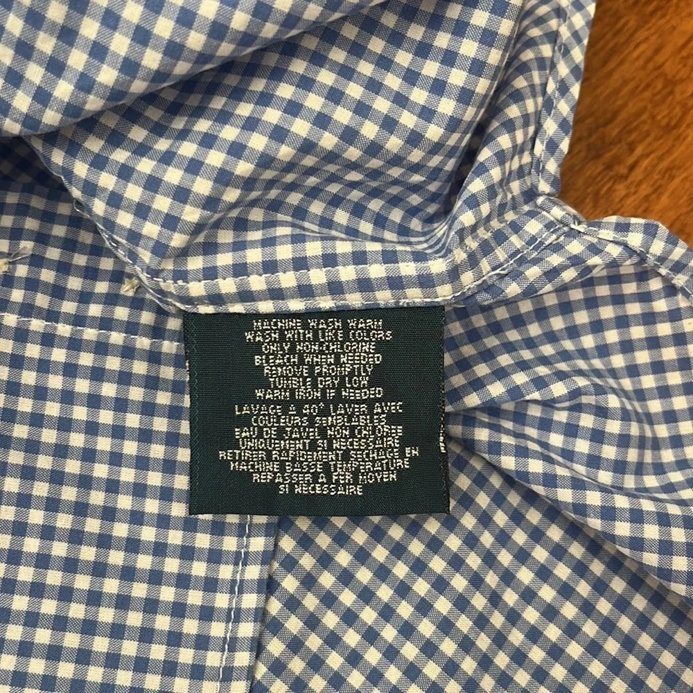 Ralph Lauren ralph lauren